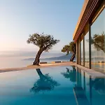 Domes Miramare, A Luxury Collection Resort, Corfu - Adults Only