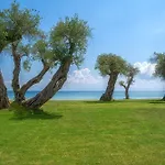 Domes Miramare, A Luxury Collection Resort, Corfu - Adults Only