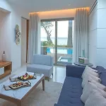 Domes Miramare, A Luxury Collection Resort, Corfu - Adults Only