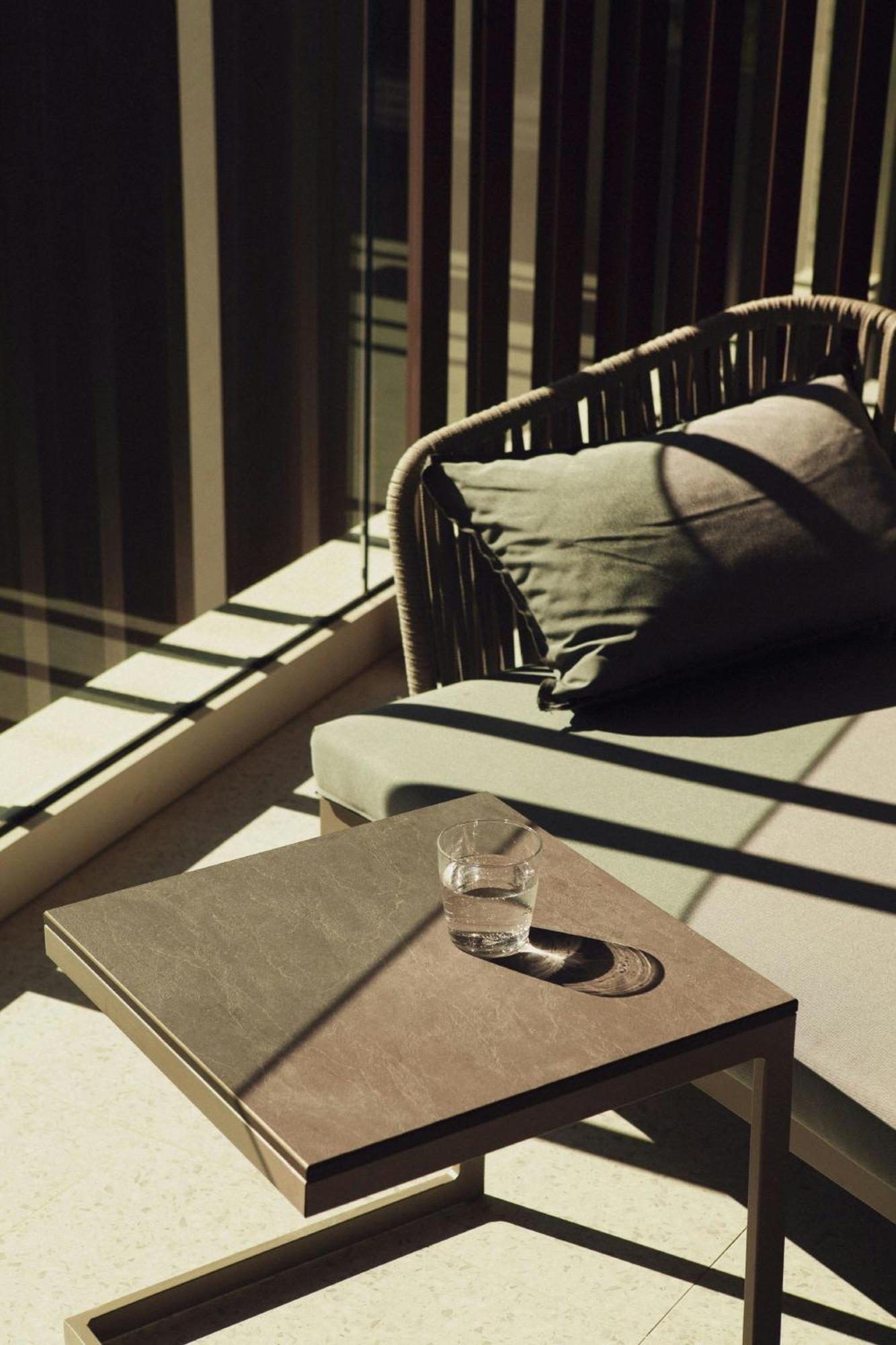 Domes Miramare, A Luxury Collection Resort, Corfu - Adults Only Hotel